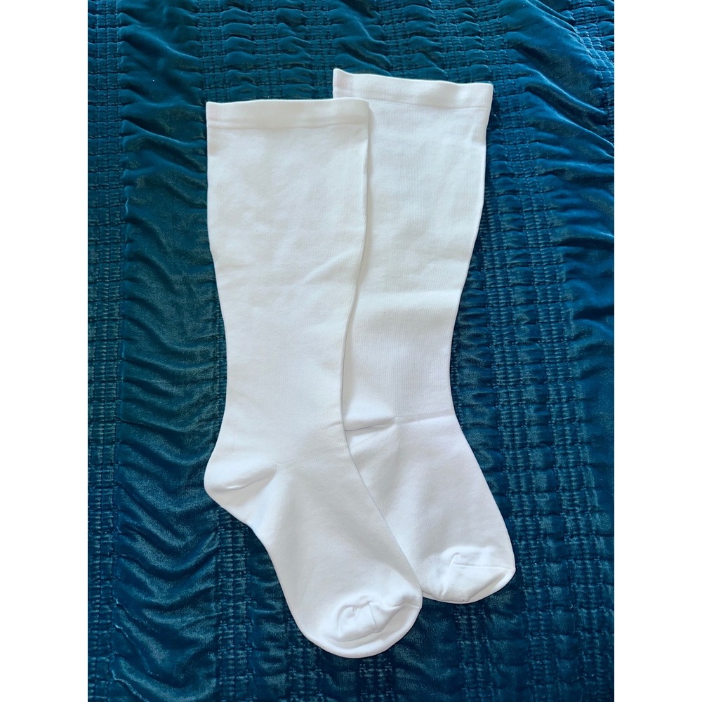 Compression‎ socks